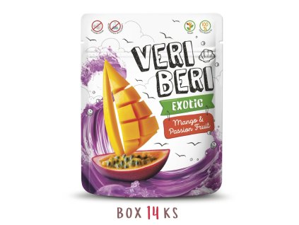 veriberi mango maracuja box 1