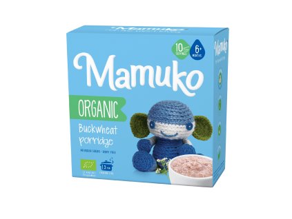 Mamuko Porridge 022 1