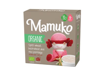 Mamuko Porridge 024 1