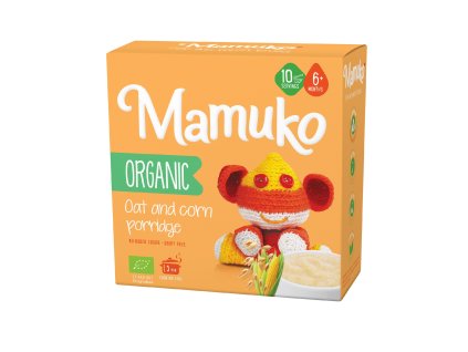 Mamuko Porridge 023 1