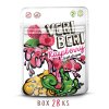 veriberi raspberry box 1