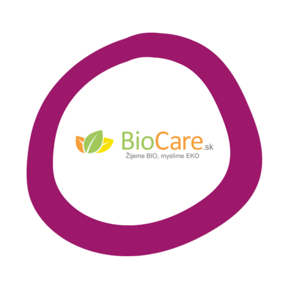 BioCare