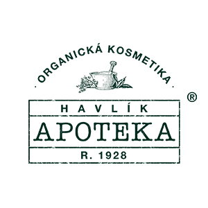 Apoteka
