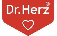 Dr.Herz