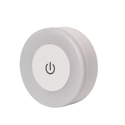 516d2159 749e 460f 852d d325e6e5d671