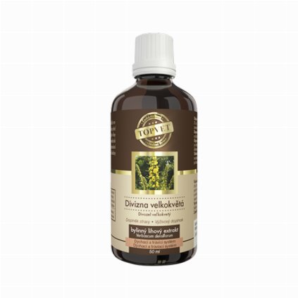 24466 green idea divozel velkokvety tinktura kvapky 50 ml