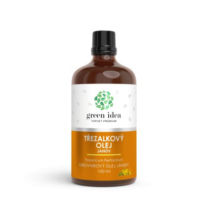 24673 19570 eshop 3715