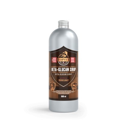 24970 green idea sirup beta glucan 1000 ml