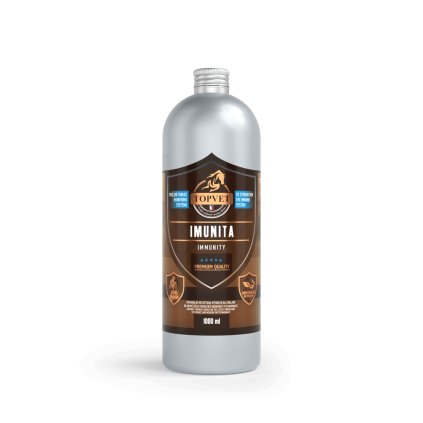 24985 green idea sirup imunita 1000 ml