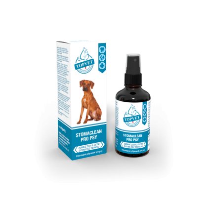 25063 green idea stomaclean pre psov 50 ml