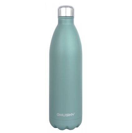 HUSKY Elegantná termoska MOTT 1000 ml
