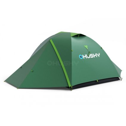 HUSKY Univerzálny stan Burton pre 2–3 Outdoor