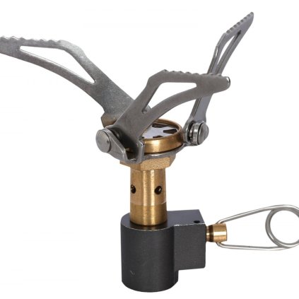 HUSKY Varič Sagitta výkon v 45 gramoch