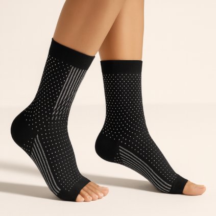 Snímka obrazovky 2025 10 20 o 9.08.22