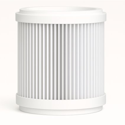 Náhradné HEPA filtre pre čističku vzduchu EJ-JHQ01 – čerstvý vzduch bez kompromisov