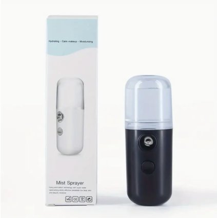 20386 screenshot2025 07 21at11 07 15