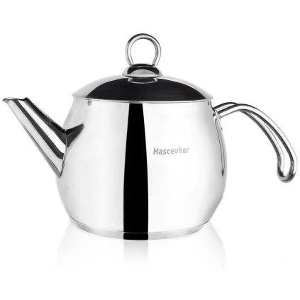 ORION Čajník ANETT 1,68 l