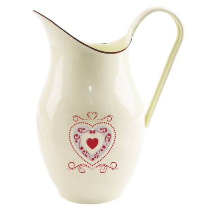 ORION Džbán TONČA 2,5 l