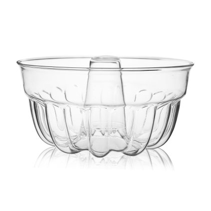 26011 26011 23701 orion forma na pecenie babovka priemer 21 cm