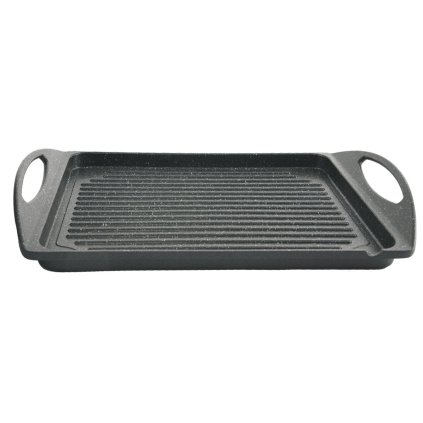 ORION Grilovacia doska GRANDE 42×27 cm