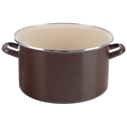 ORION Hrniec BROWN Lem 11,5 l