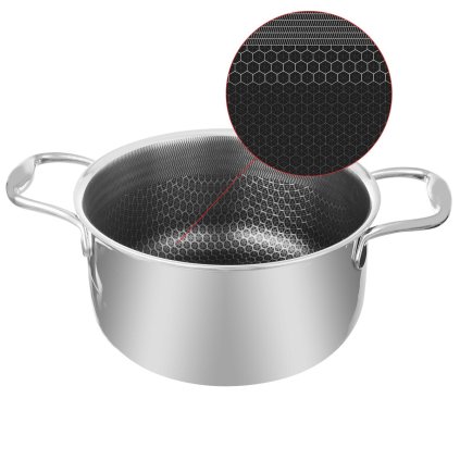 ORION Hrniec COOKCELL 7 l