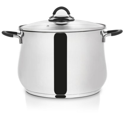 ORION Hrniec DALIE s pokrievkou 10,6 l