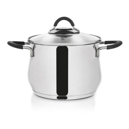 ORION Hrniec DALIE s pokrievkou 3,5 l