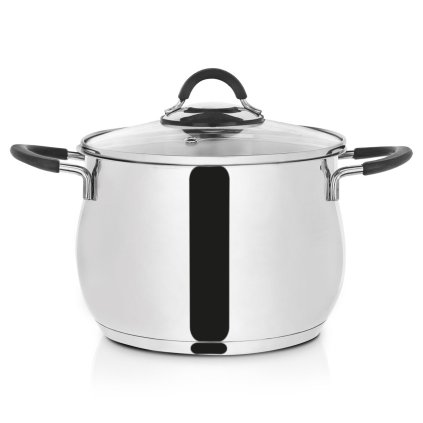 ORION Hrniec DALIE s pokrievkou 4,8 l