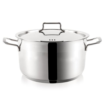 ORION Kastról ANETT s pokrievkou 8,2 l