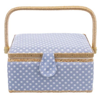 ORION Kazeta na šitie 30×23×16 cm