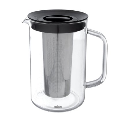 ORION Kanvica s filtrom Rachel 1,6 l