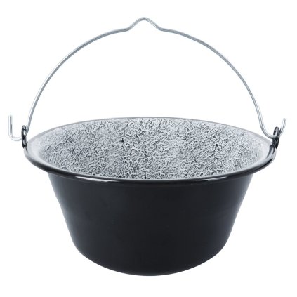 ORION Kotlík na guláš 13 l