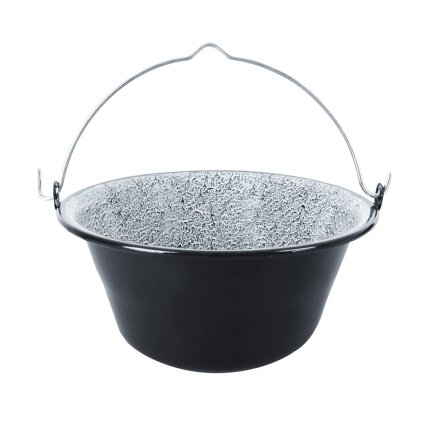 ORION Kotlík na guláš 7,5 l