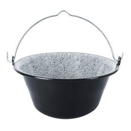 ORION Kotlík na guláš 9,5 l