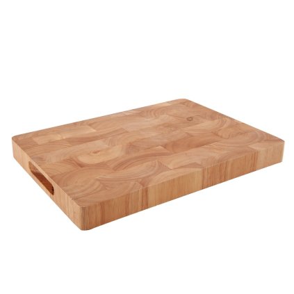 ORION Krájacia doska 35×25 cm