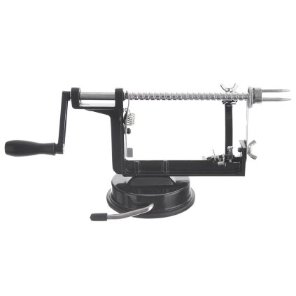 ORION Krájač na jablká