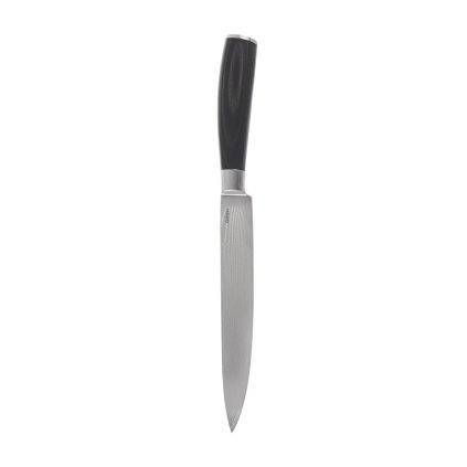 ORION Kuchynský nôž 15,5 cm