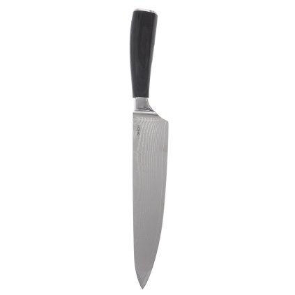 ORION Kuchynský nôž 20,5 cm
