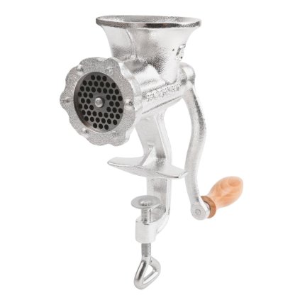 ORION Mlynček na mäso Porkert veľ. 5