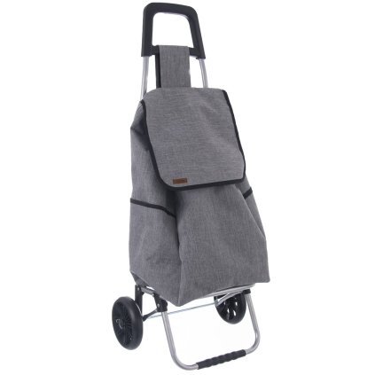 ORION Nákupná taška na kolieskach Styl