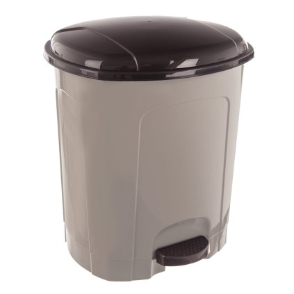 ORION Odpadkový kôš 21 l