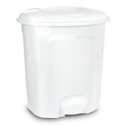 ORION Odpadkový kôš 30 l