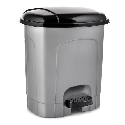 ORION Odpadkový kôš 30 l