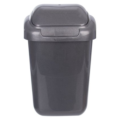 ORION Odpadkový kôš 50 l