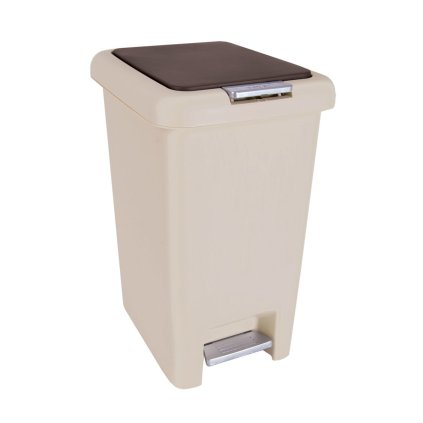 ORION Odpadkový kôš Dust 15 l