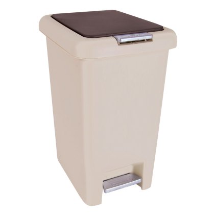 ORION Odpadkový kôš Dust 30 l