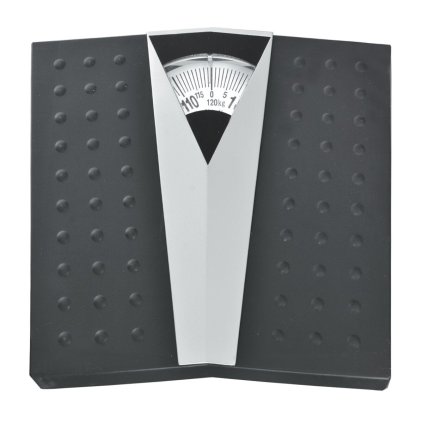 ORION Osobná váha mechanická 120 kg