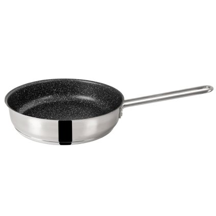 ORION Panvica ANETT grande priemer 26 cm