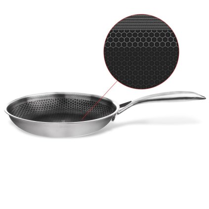 ORION Panvica COOKCELL priemer 24 cm